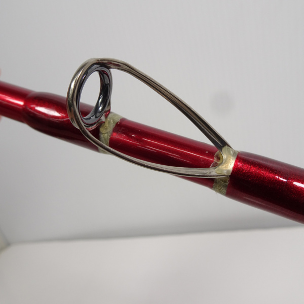 04トーナメントキャスター 27-405